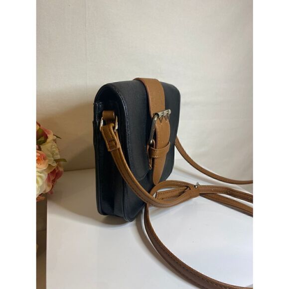 NWOT Nine West Crossbody  - Picture 4 of 7